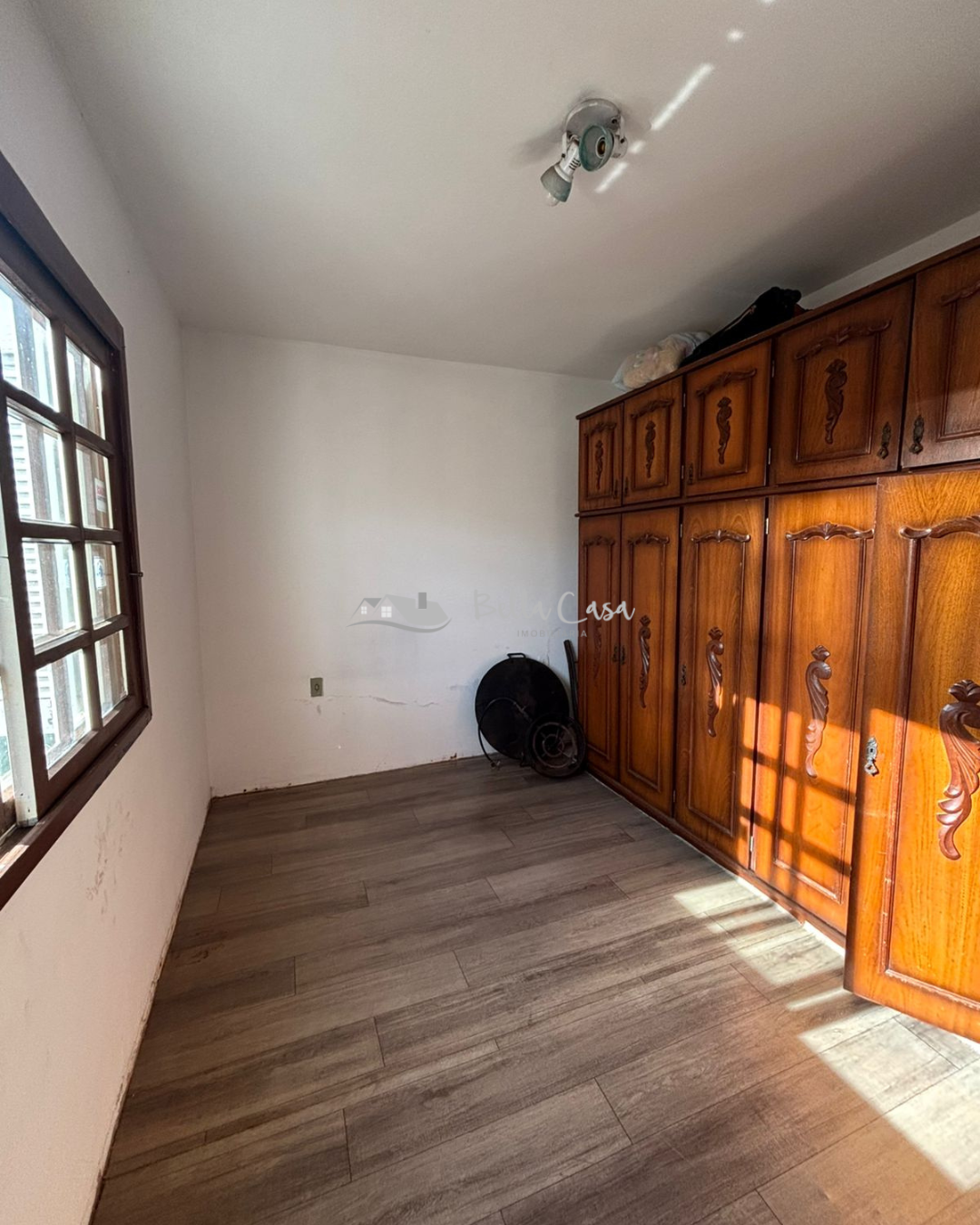 Bella Casa Imobiliário