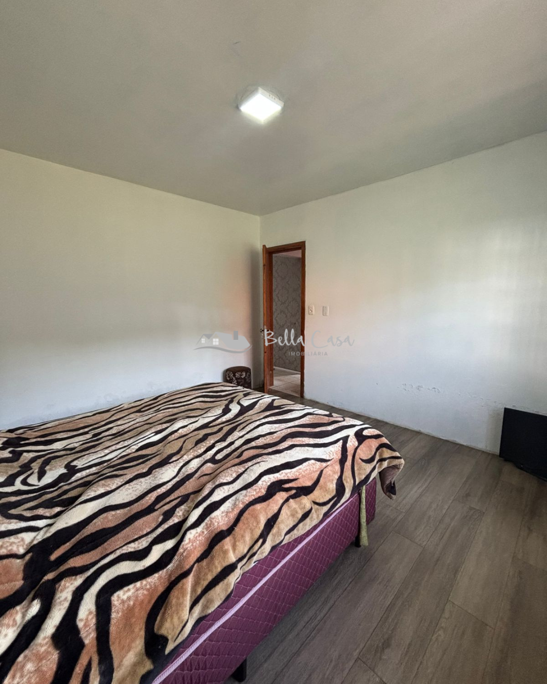 Bella Casa Imobiliário