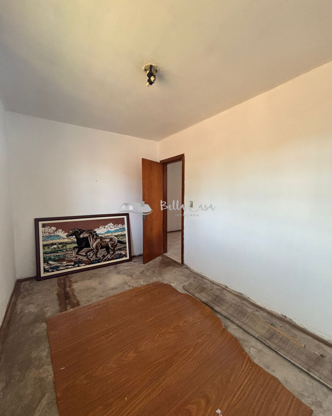 Bella Casa Imobiliário