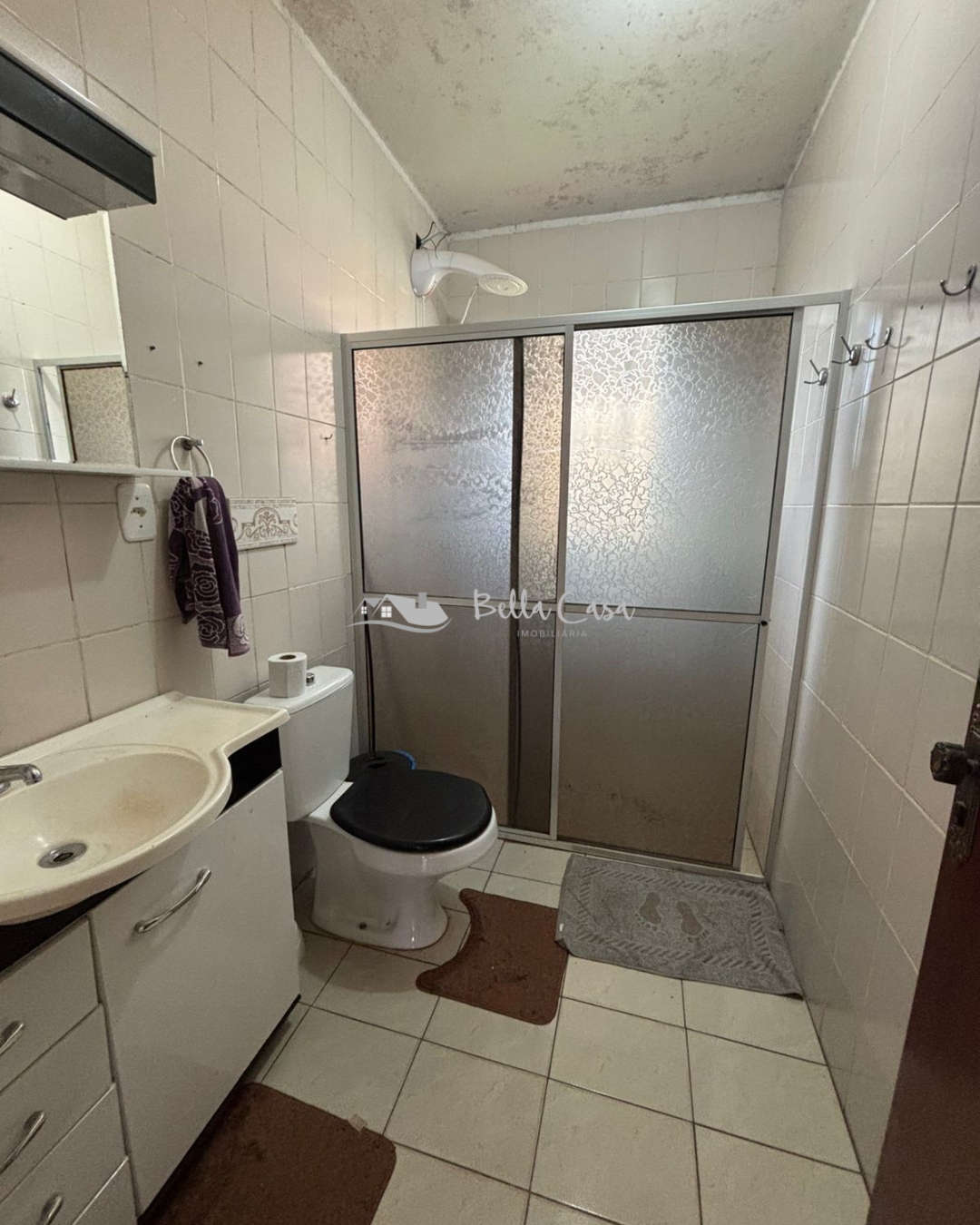Bella Casa Imobiliário