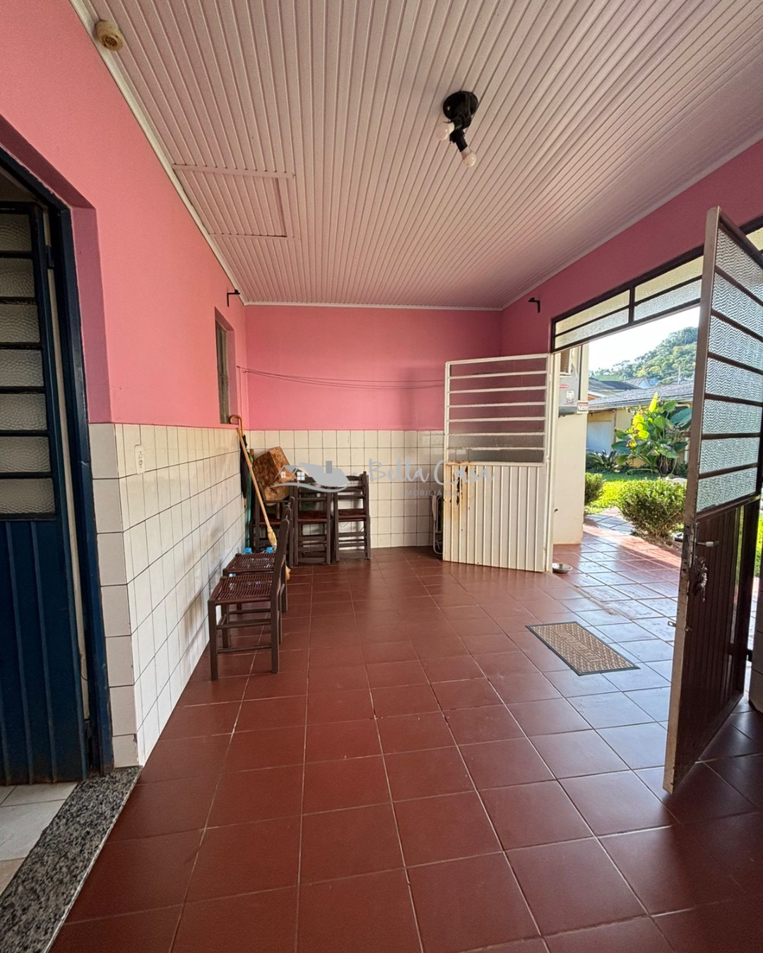 Bella Casa Imobiliário