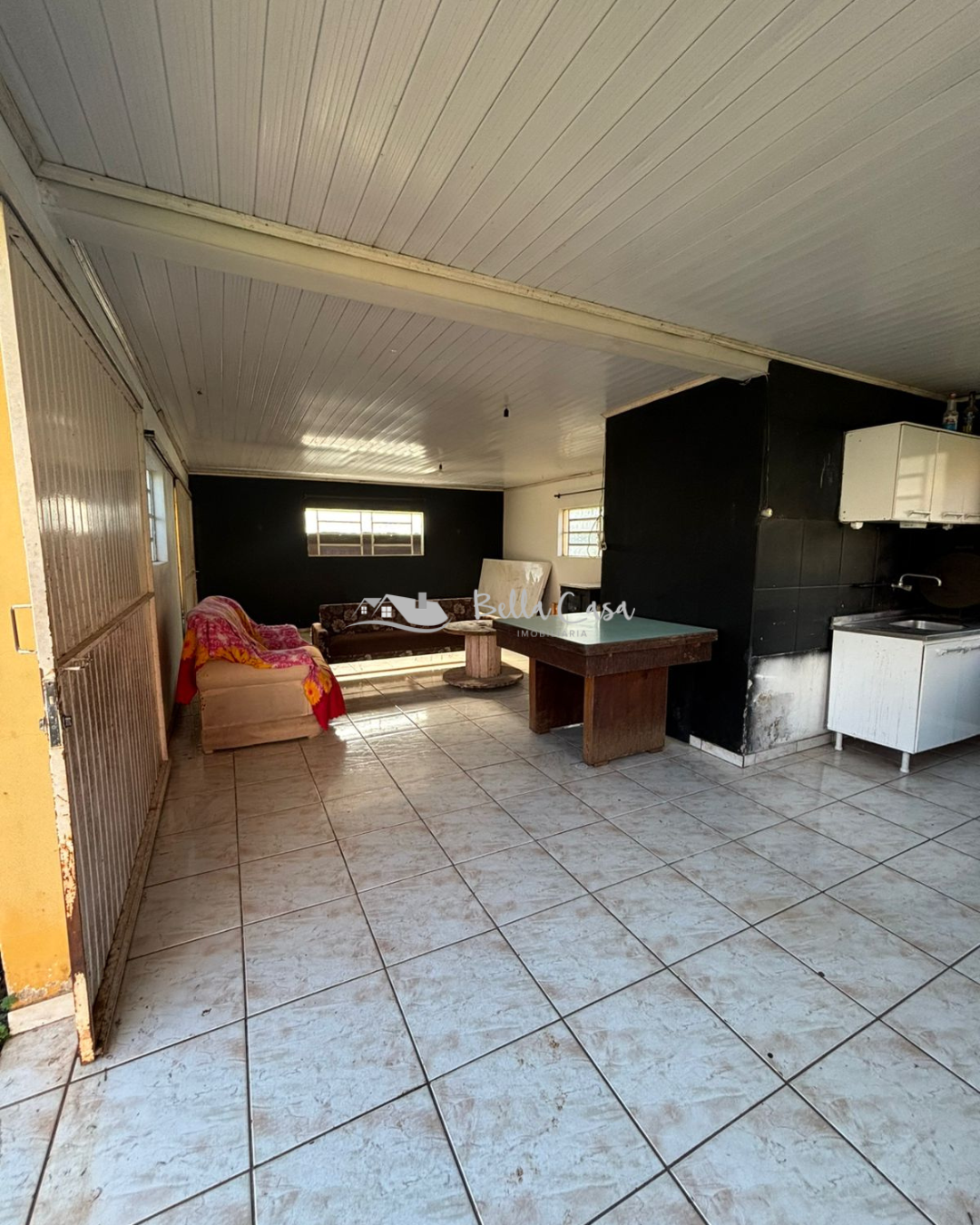 Bella Casa Imobiliário