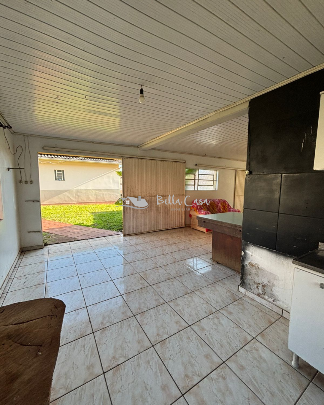 Bella Casa Imobiliário