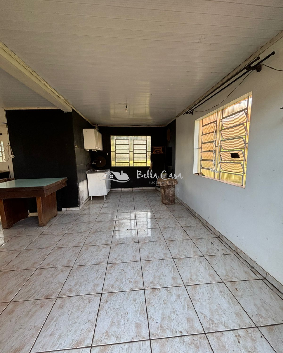 Bella Casa Imobiliário