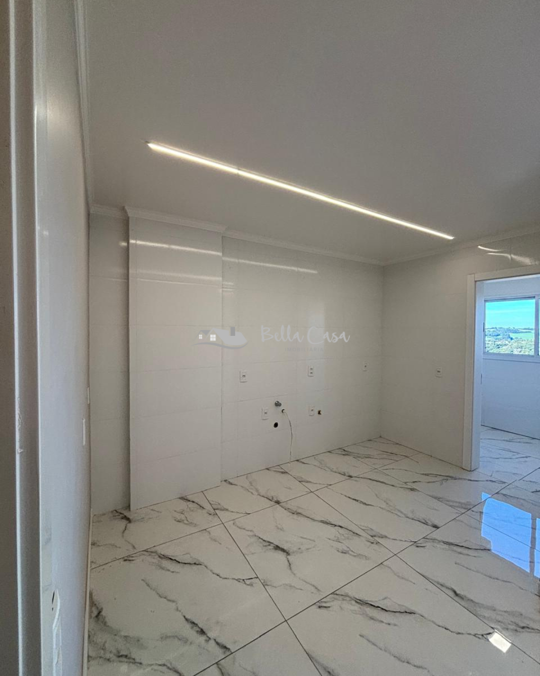 Bella Casa Imobiliário