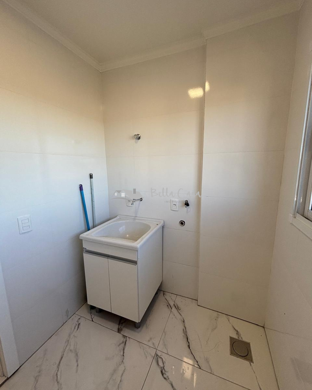 Bella Casa Imobiliário