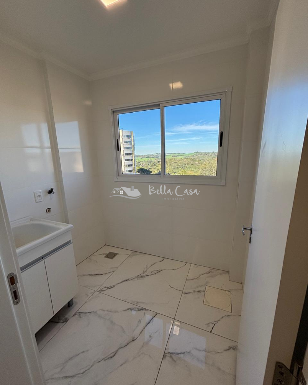 Bella Casa Imobiliário