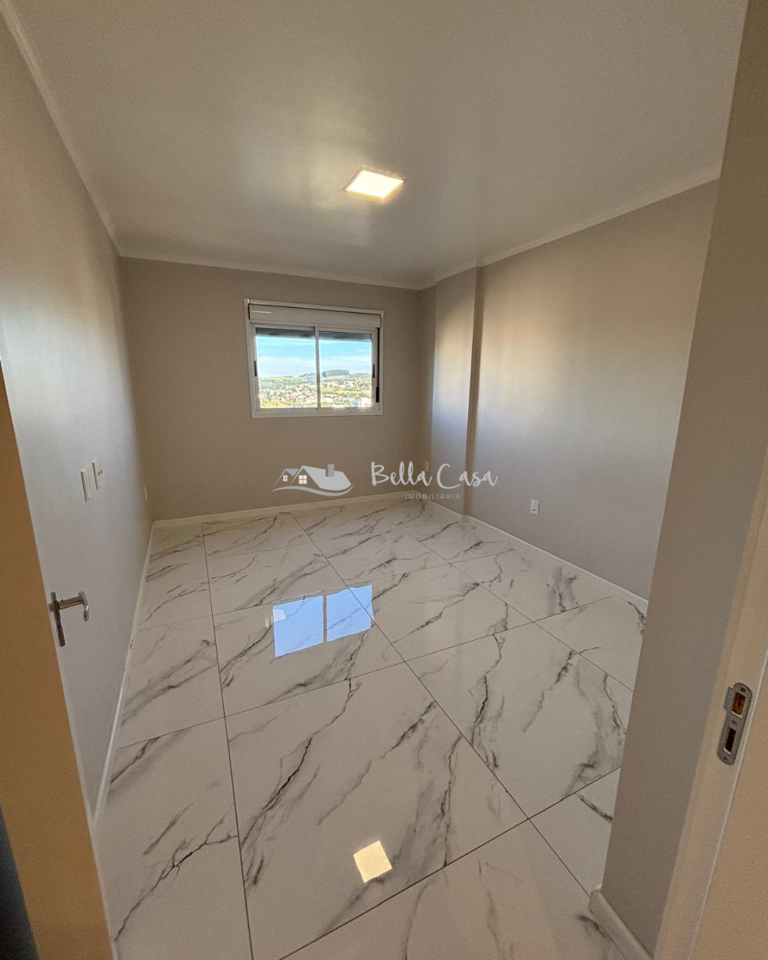 Bella Casa Imobiliário