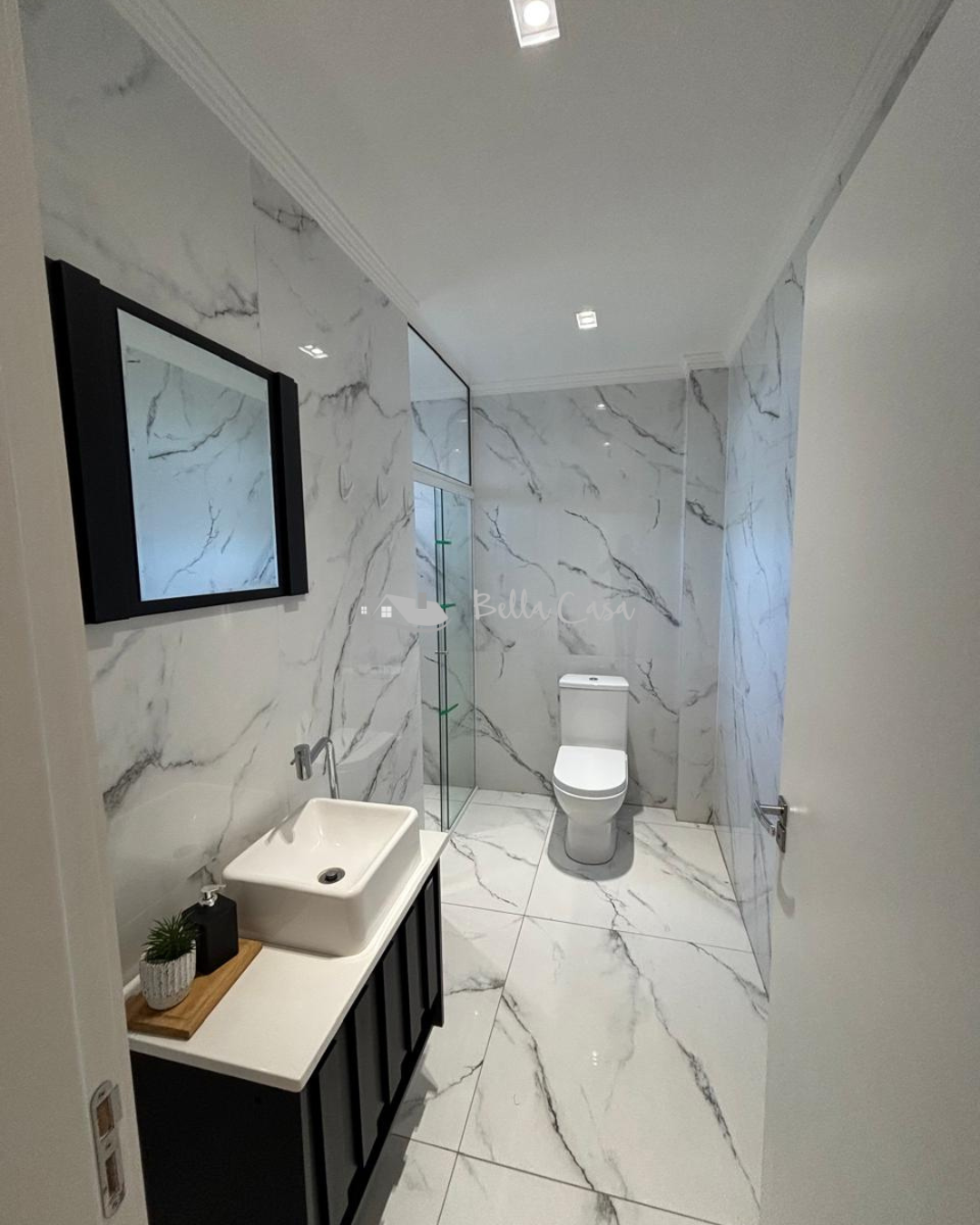 Bella Casa Imobiliário