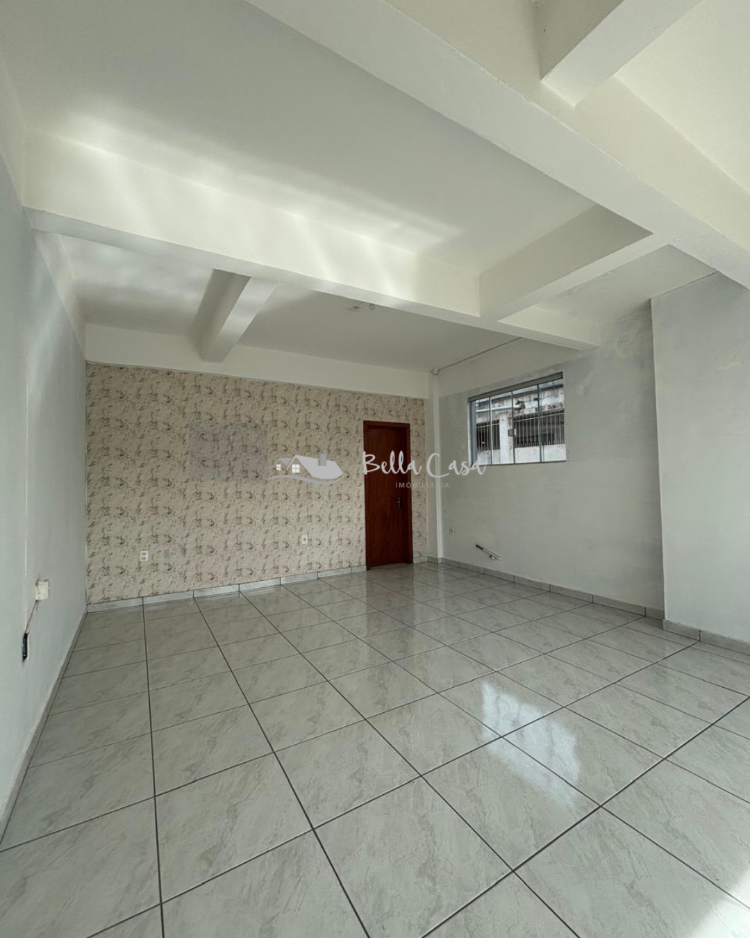 Bella Casa Imobiliário
