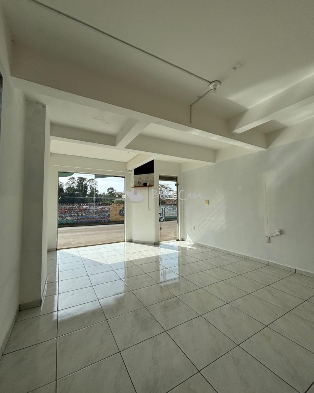 Bella Casa Imobiliário