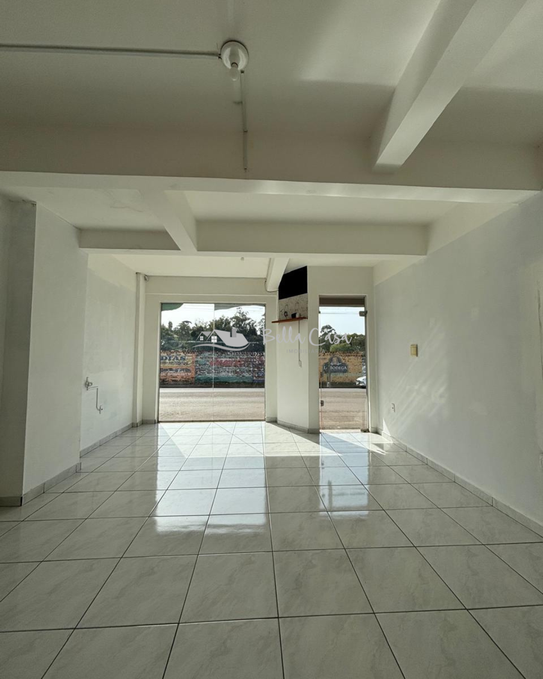 Bella Casa Imobiliário