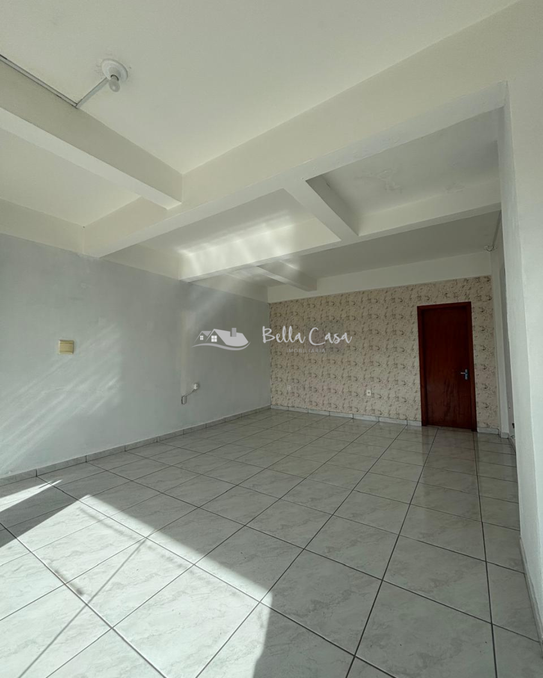 Bella Casa Imobiliário