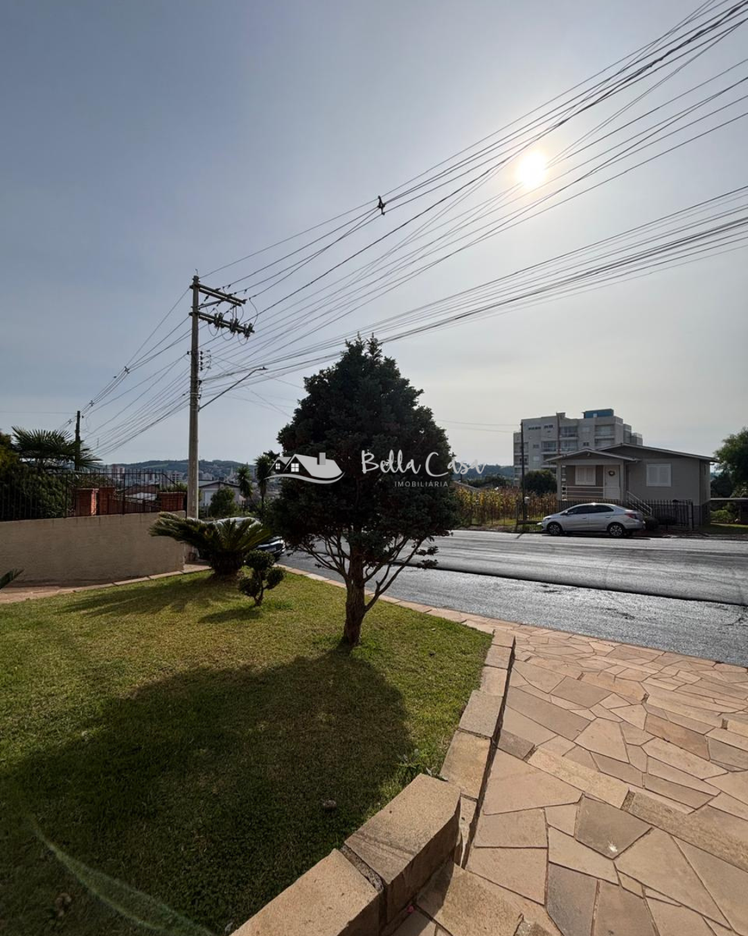 Bella Casa Imobiliário
