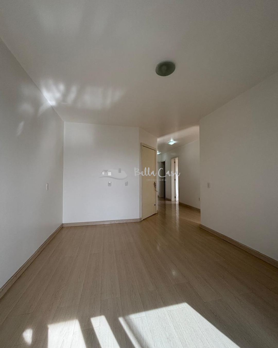 Bella Casa Imobiliário