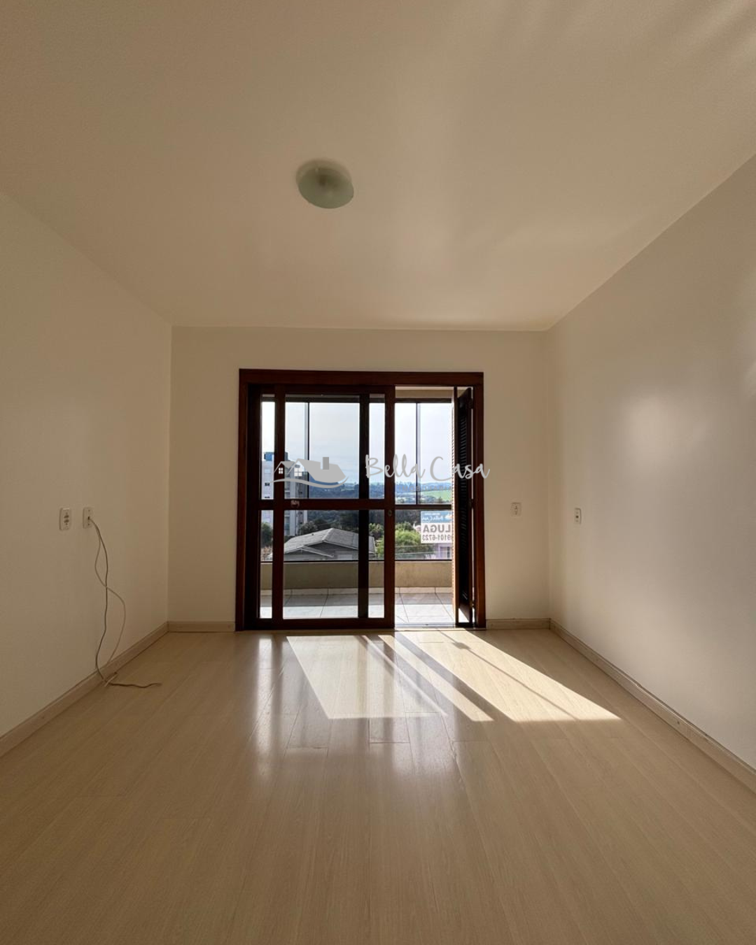 Bella Casa Imobiliário