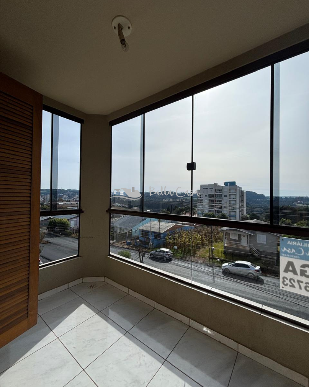 Bella Casa Imobiliário