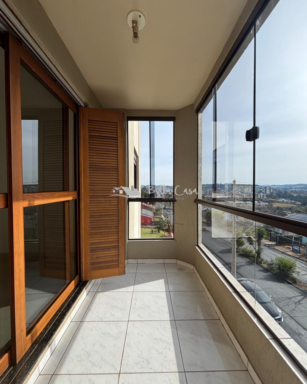 Bella Casa Imobiliário