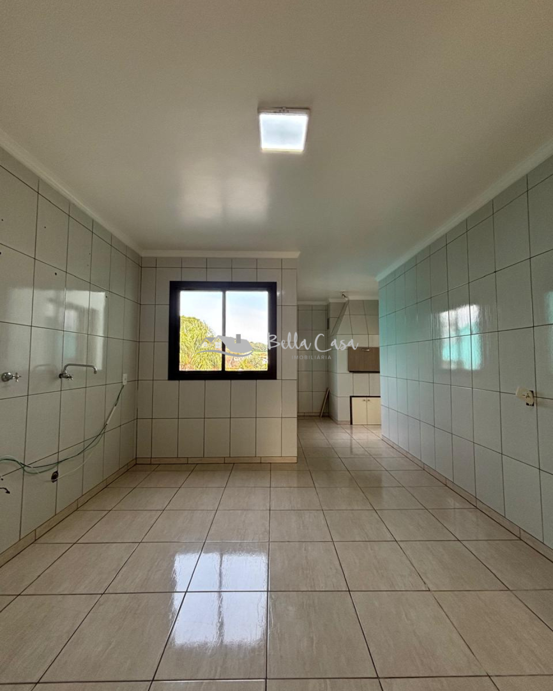 Bella Casa Imobiliário