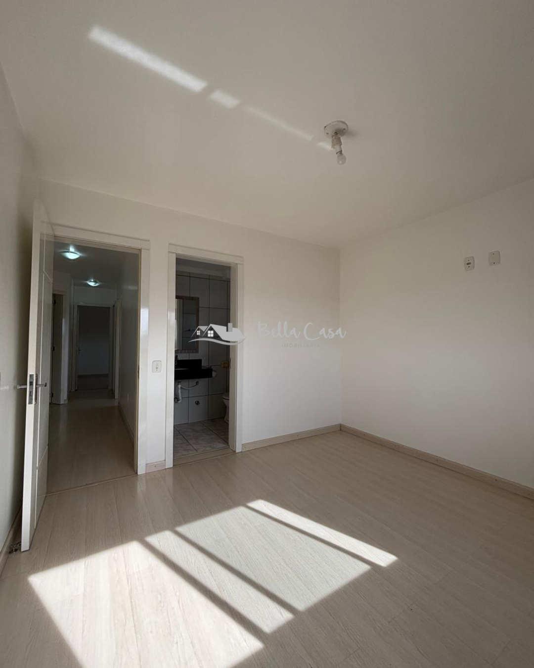 Bella Casa Imobiliário
