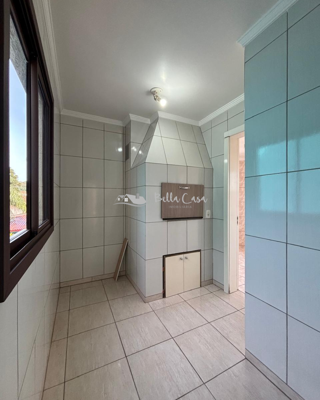 Bella Casa Imobiliário