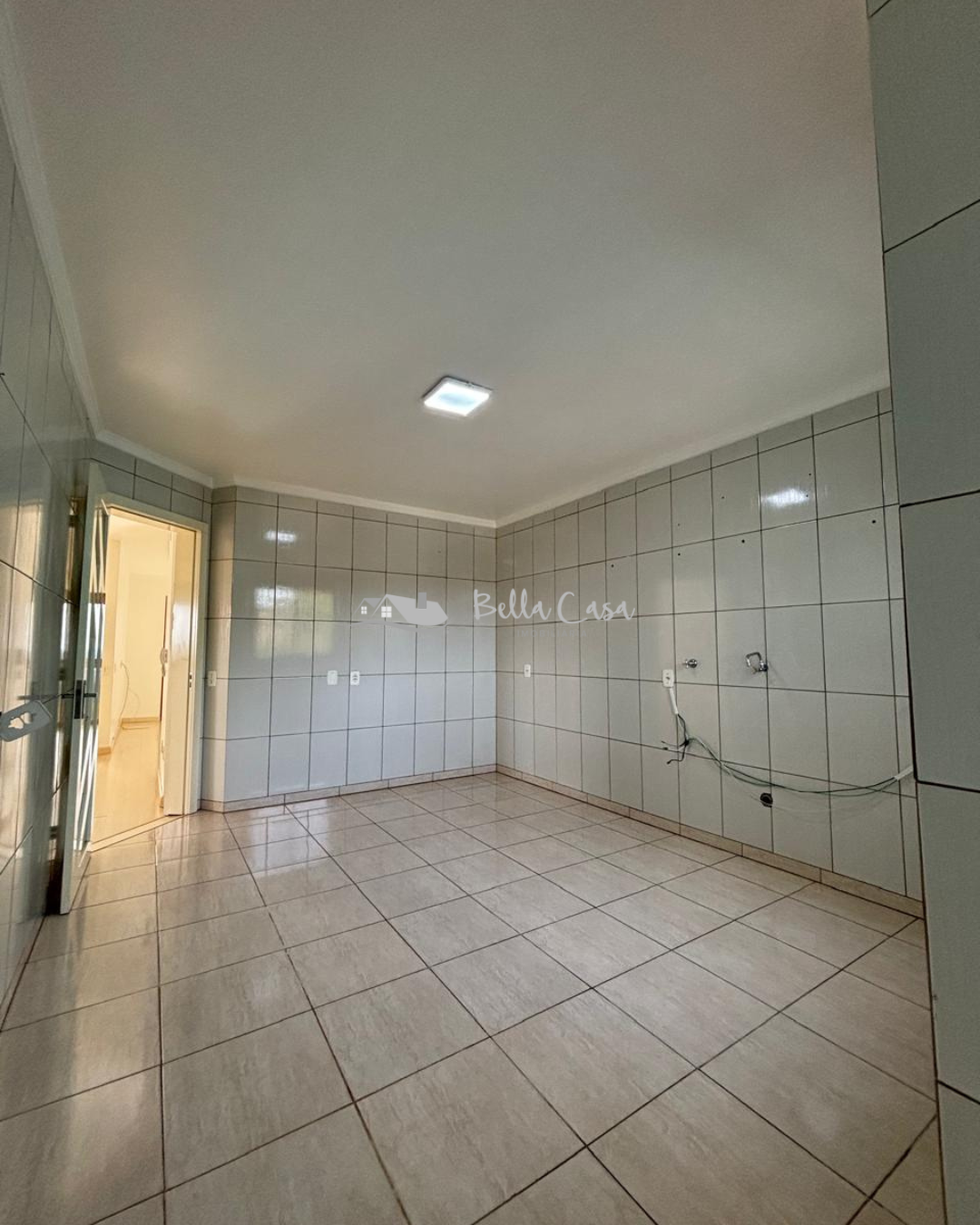 Bella Casa Imobiliário