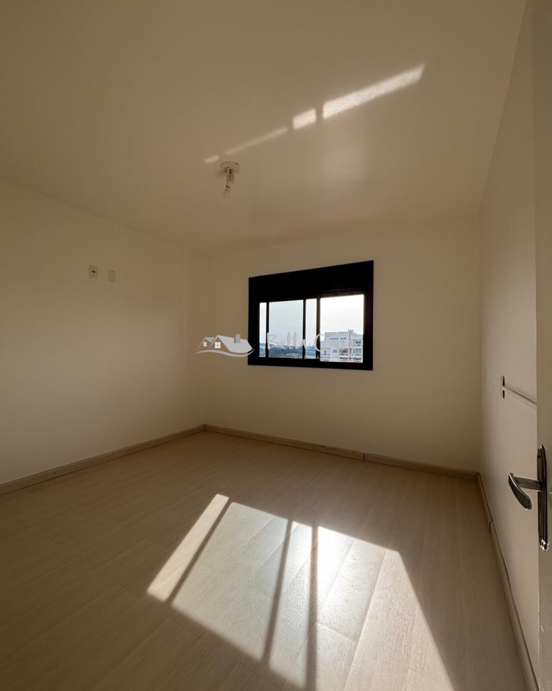 Bella Casa Imobiliário
