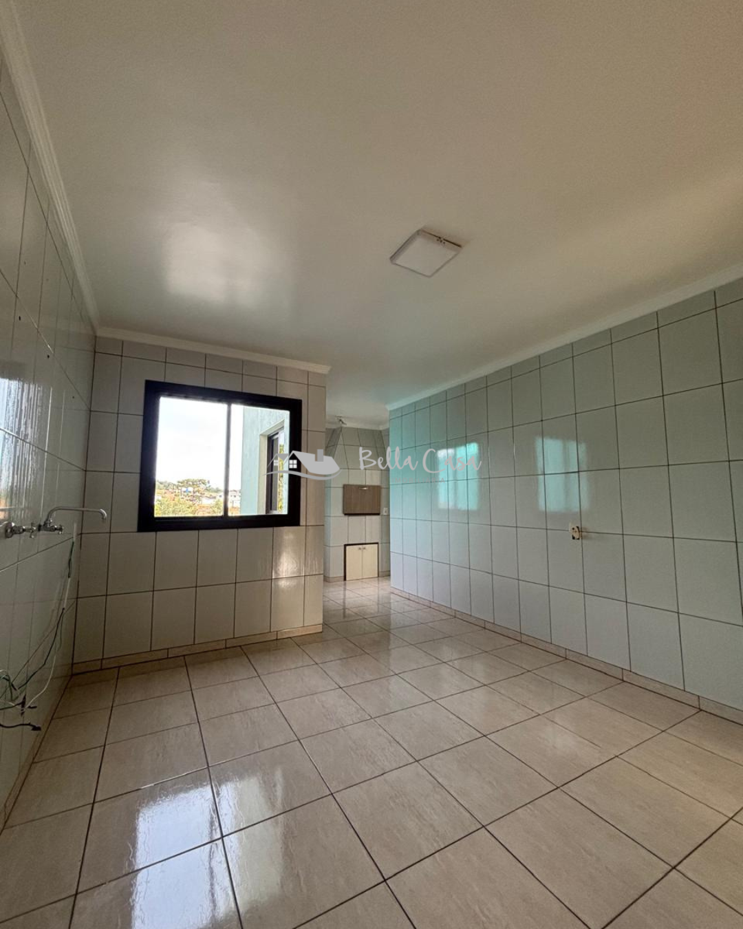 Bella Casa Imobiliário