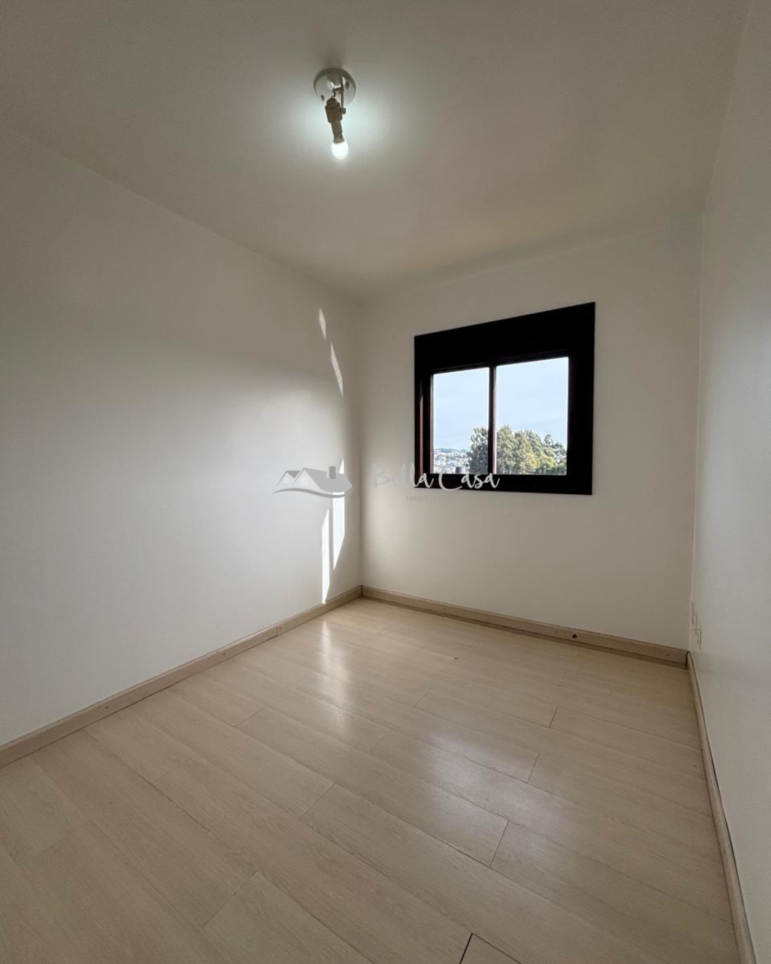 Bella Casa Imobiliário