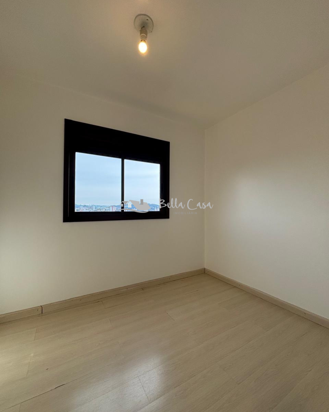 Bella Casa Imobiliário