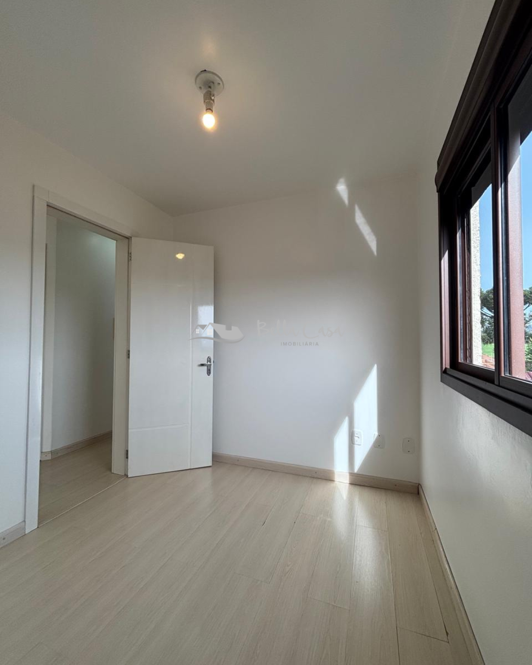 Bella Casa Imobiliário
