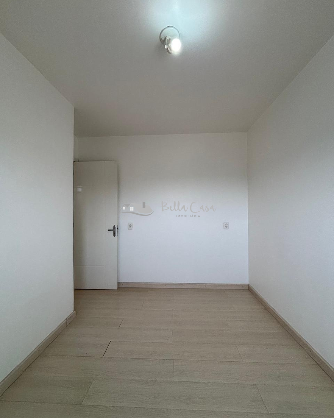 Bella Casa Imobiliário