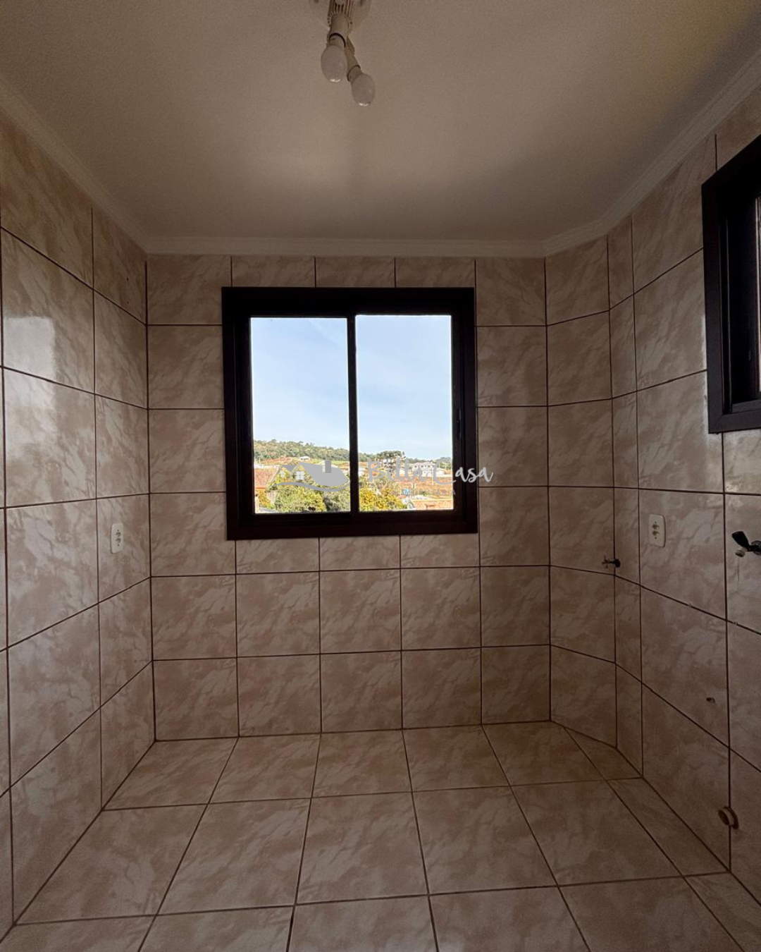 Bella Casa Imobiliário