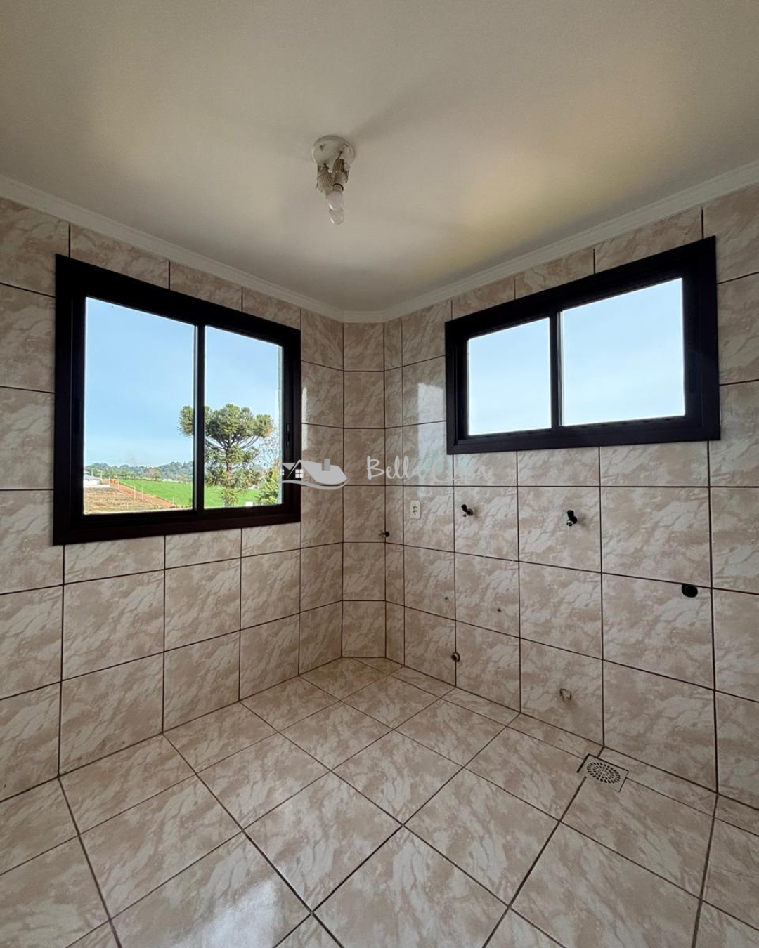 Bella Casa Imobiliário
