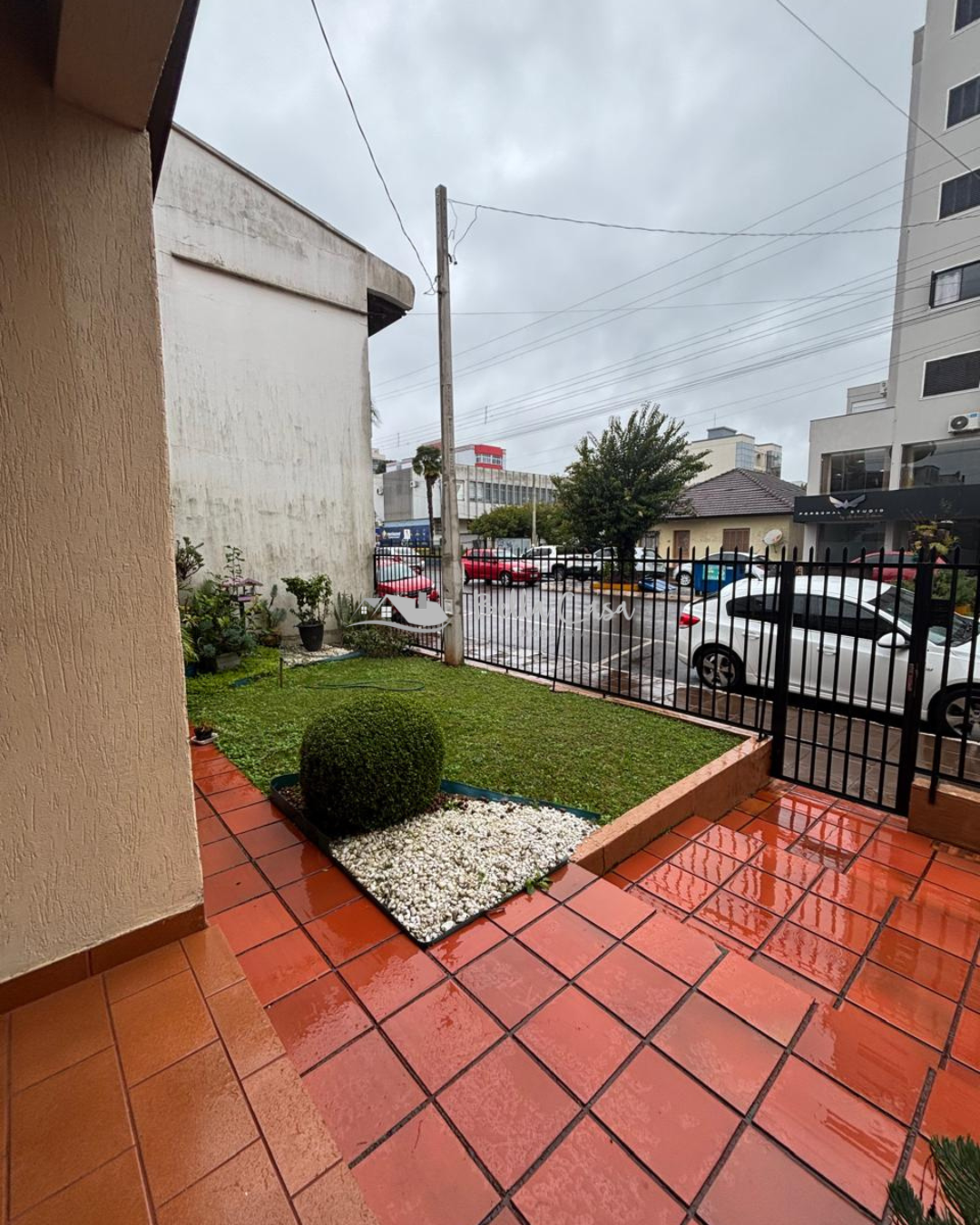 Bella Casa Imobiliário