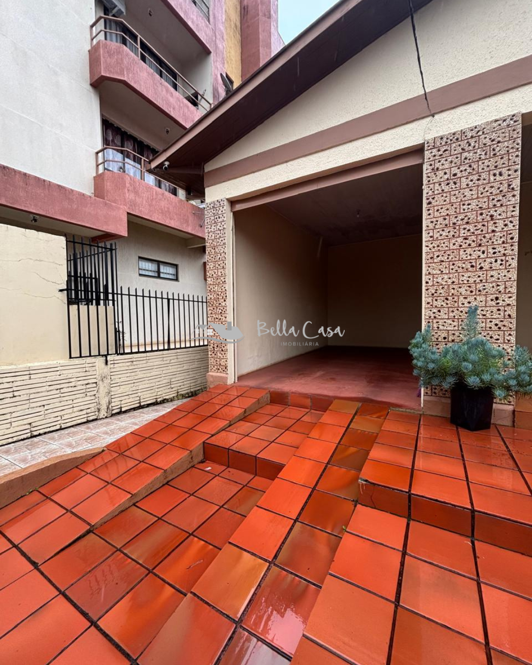 Bella Casa Imobiliário