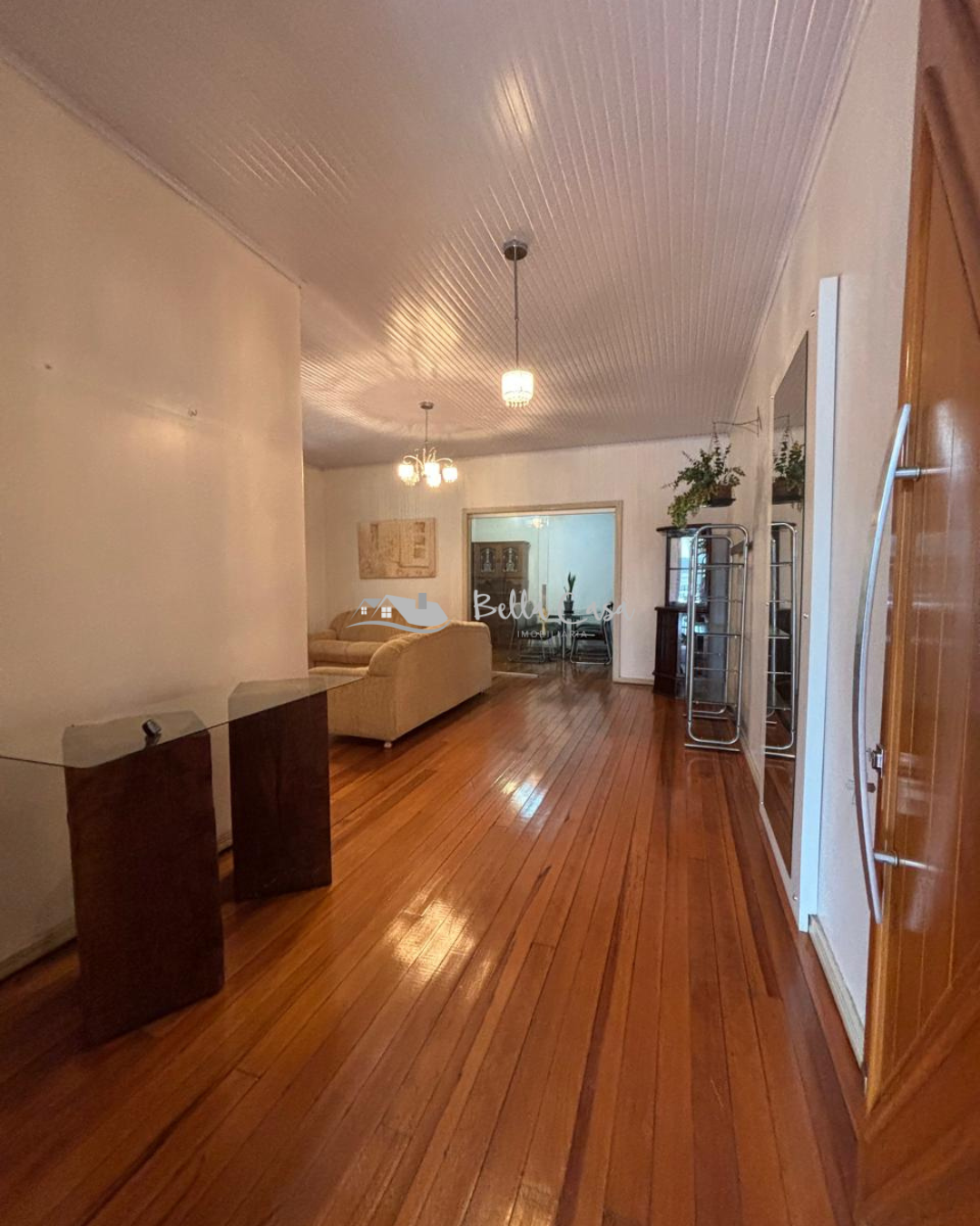 Bella Casa Imobiliário