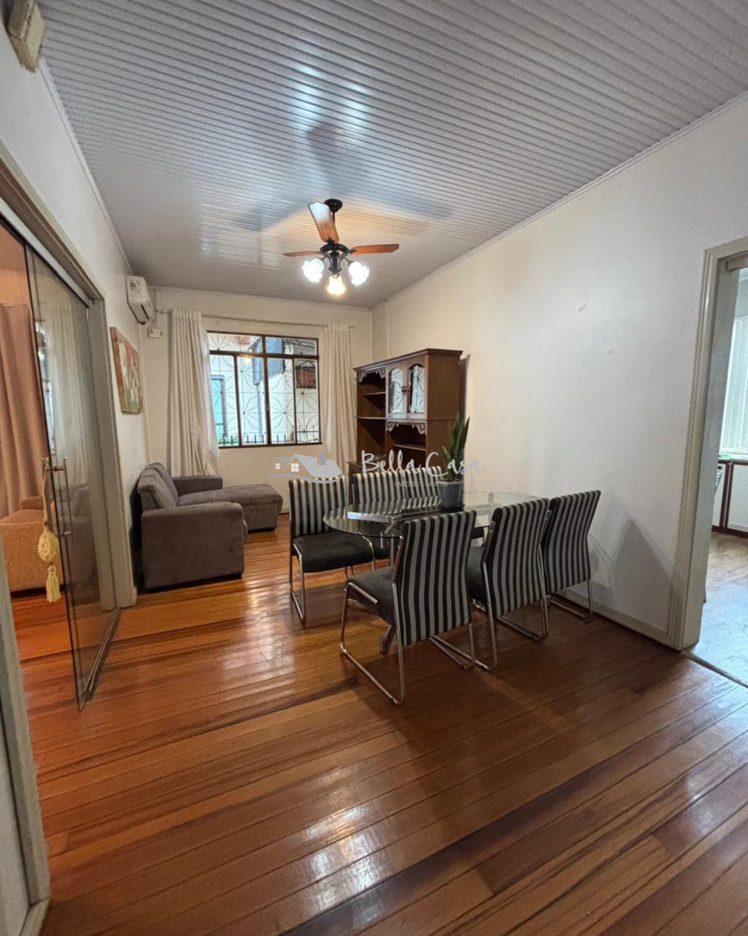 Bella Casa Imobiliário