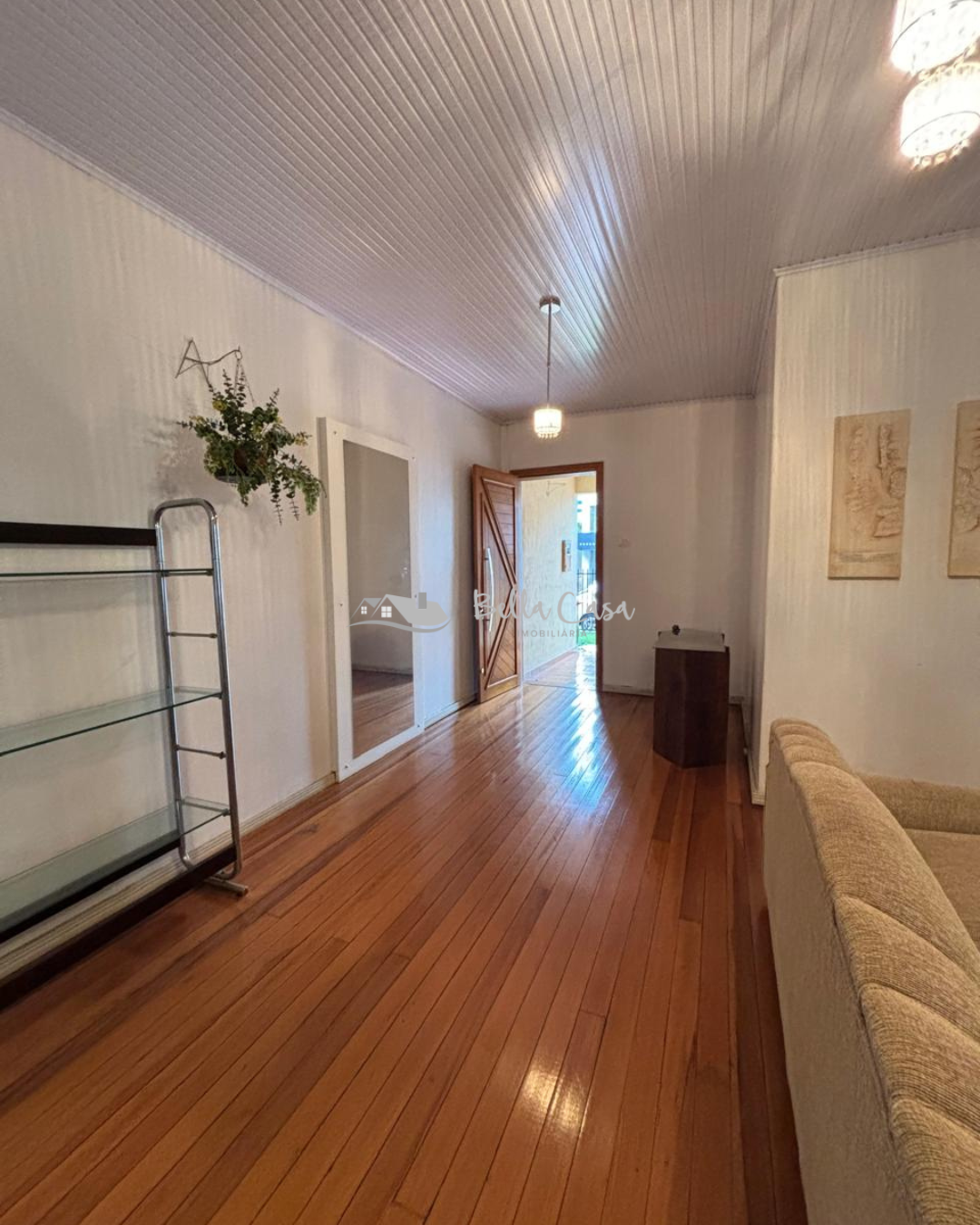 Bella Casa Imobiliário