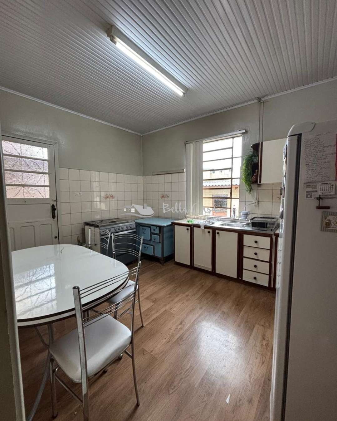 Bella Casa Imobiliário
