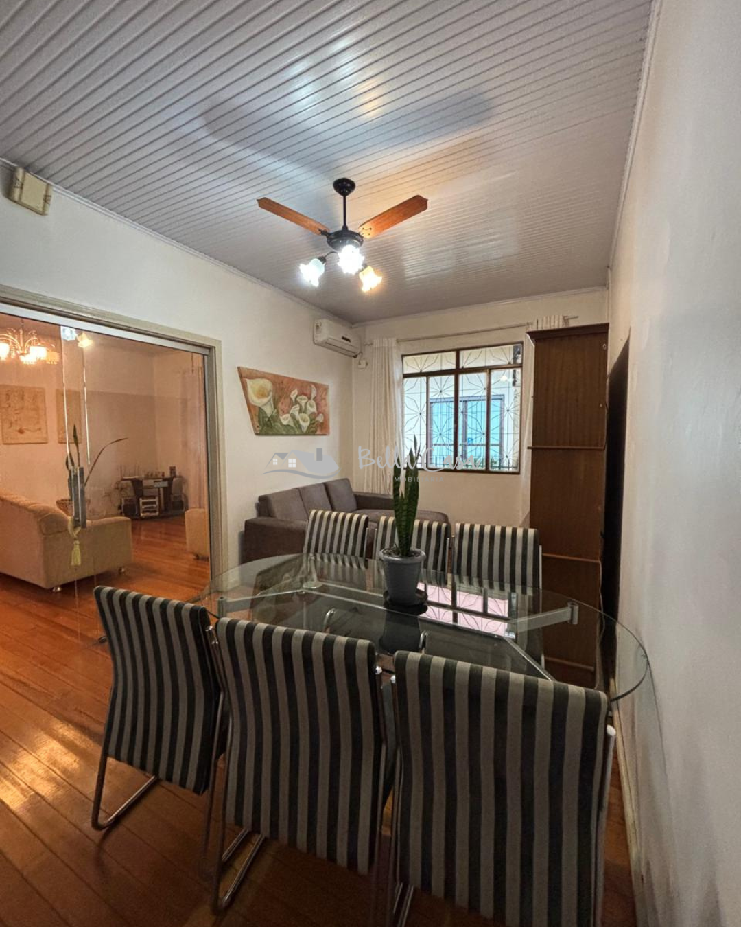 Bella Casa Imobiliário