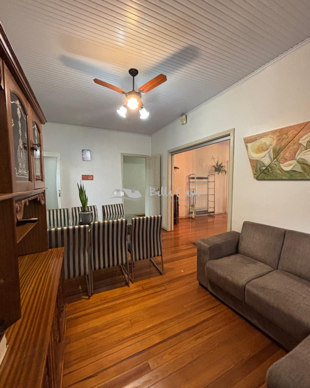 Bella Casa Imobiliário