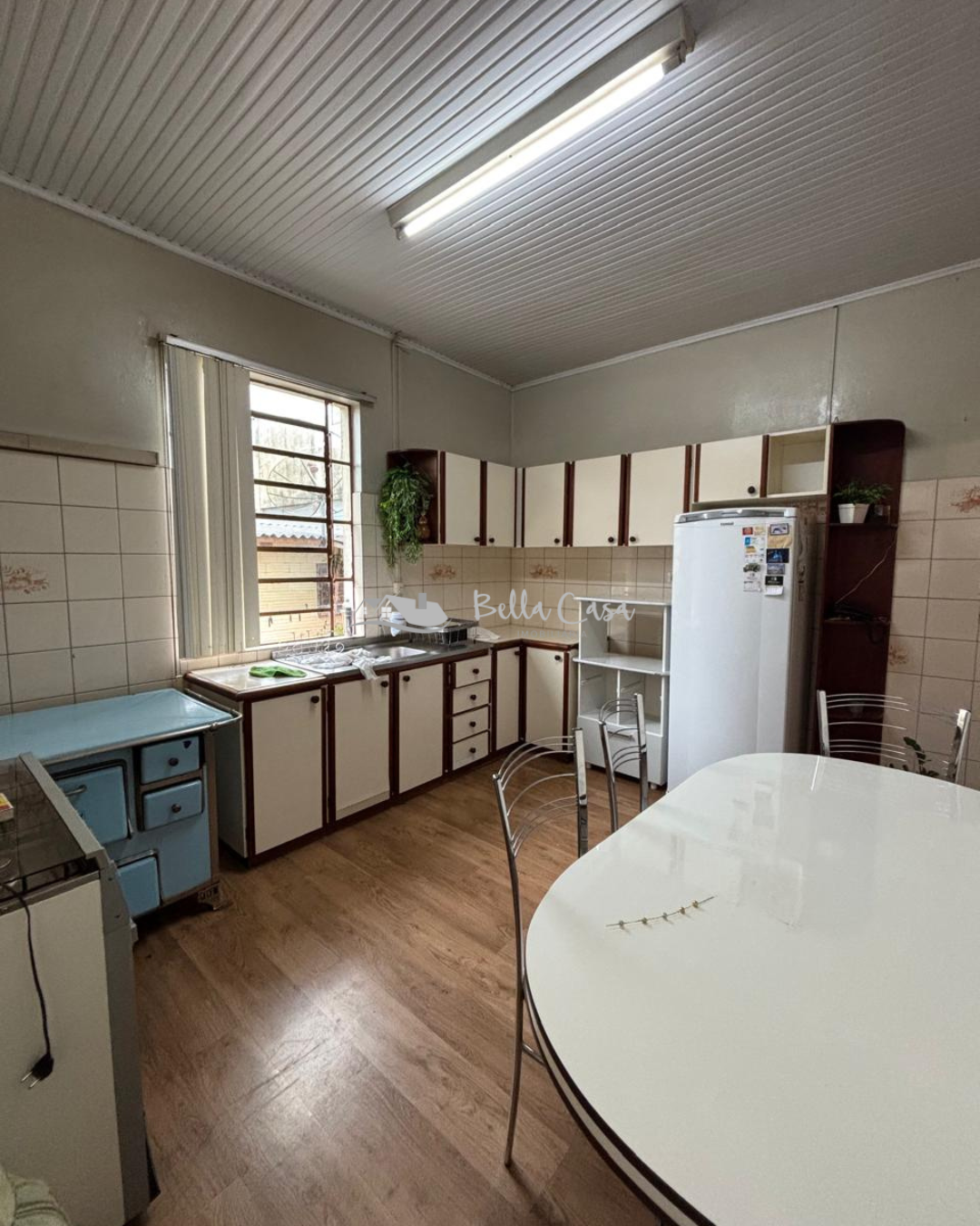 Bella Casa Imobiliário