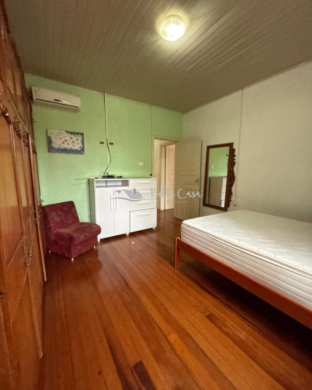 Bella Casa Imobiliário