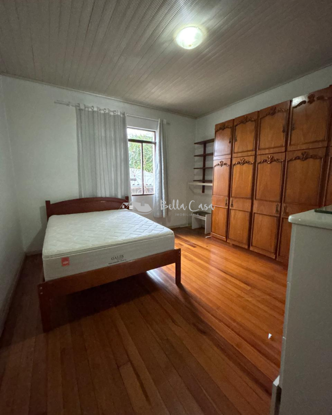 Bella Casa Imobiliário