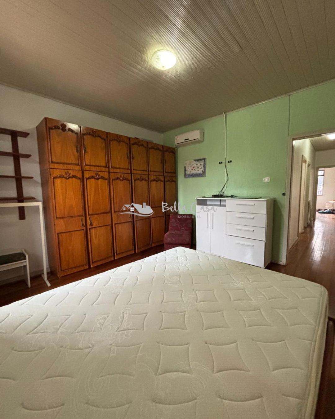 Bella Casa Imobiliário