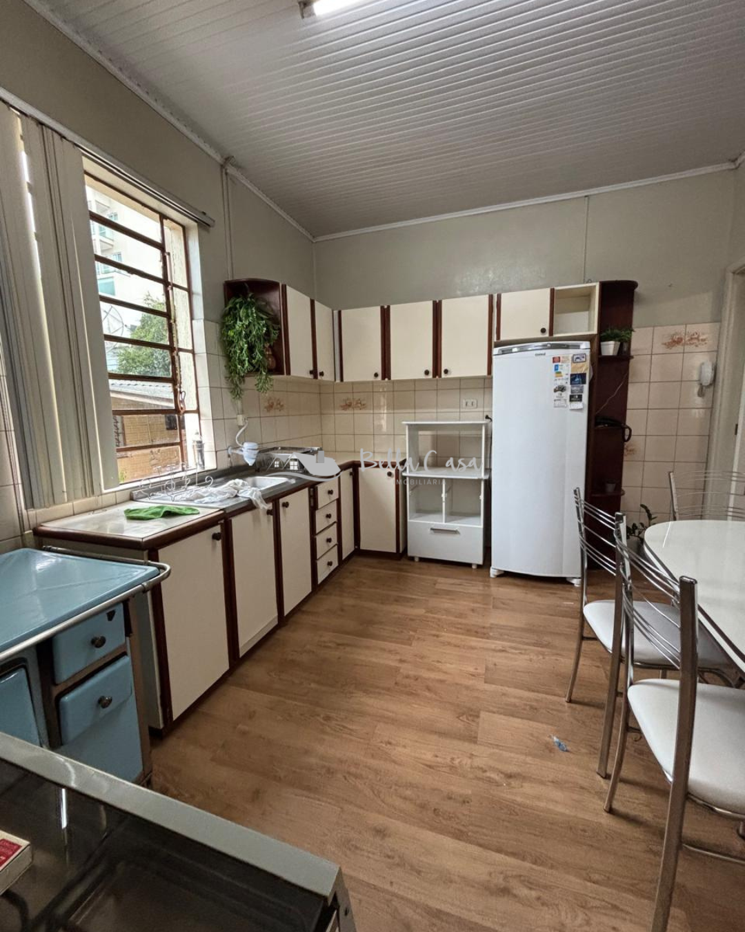 Bella Casa Imobiliário