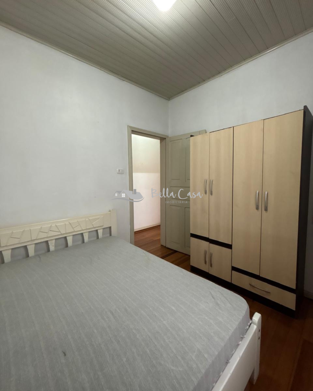Bella Casa Imobiliário