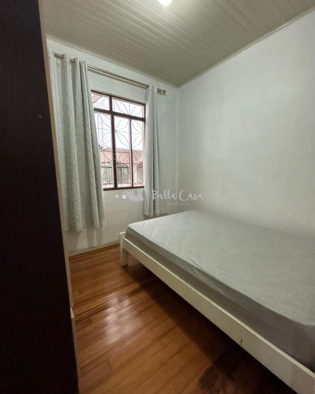 Bella Casa Imobiliário