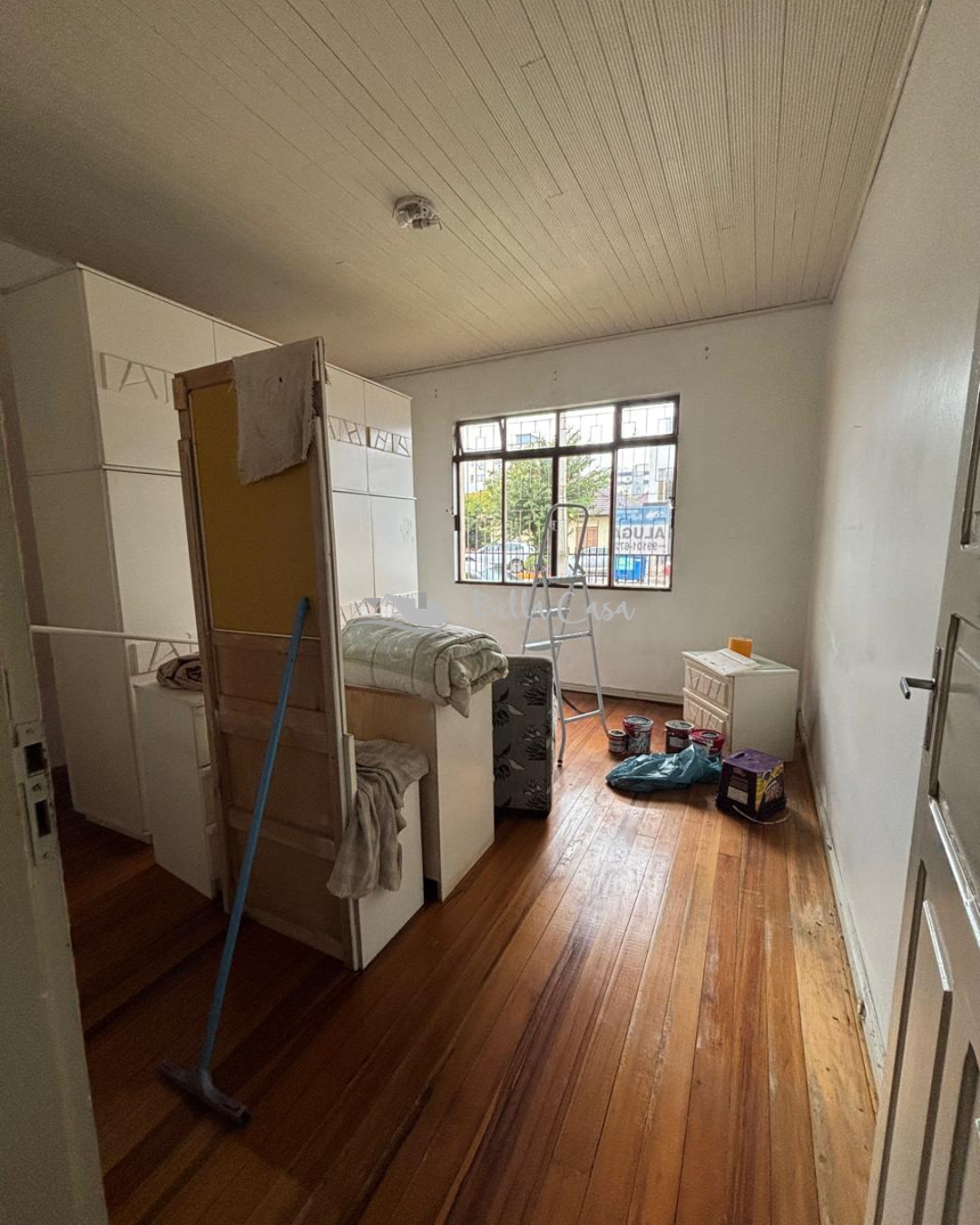 Bella Casa Imobiliário